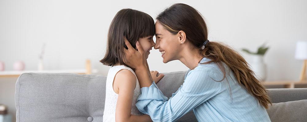Rockland County child custody and visitation lawyer