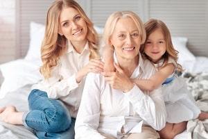 Rockland County estate planning attorney