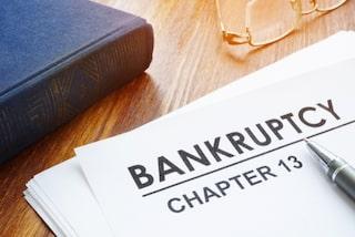 Hudson Valley area bankruptcy attorney