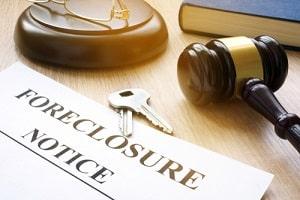 Hudson Valley foreclosure defense attorney