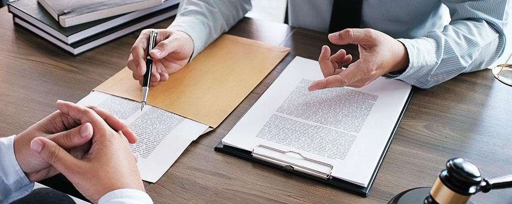 Nyack Family Law Attorney