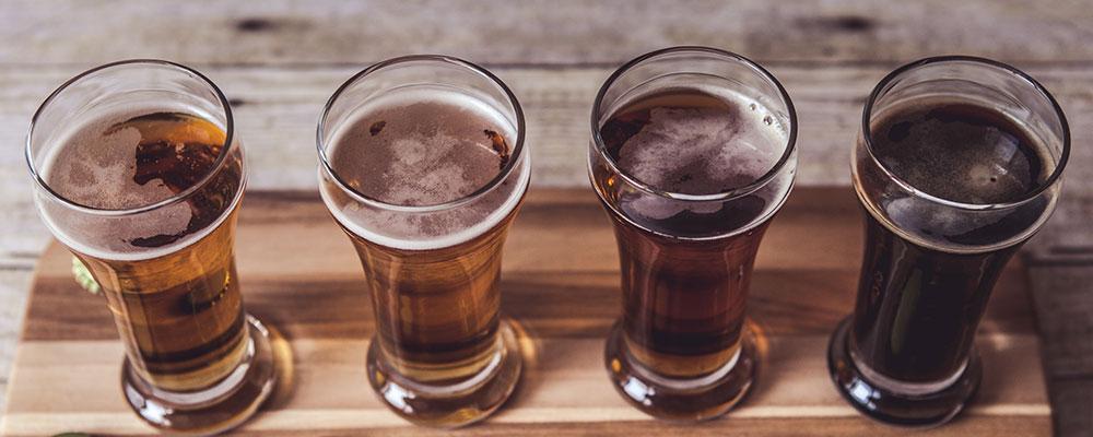 Hudson Valley craft manufacturer liquor license attorney