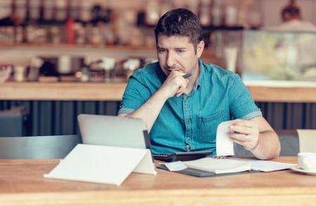 Rockland County divorce lawyer