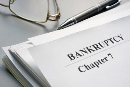 Rockland County bankruptcy attorney