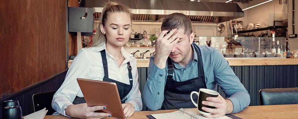 New York small business bankruptcy attorney subchapter V