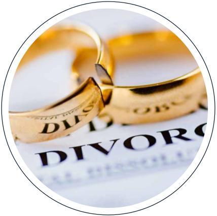 circ-divorce