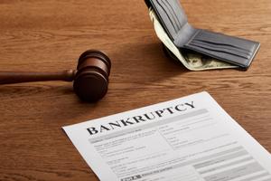 Hudson Valley Area Bankruptcy Lawyer