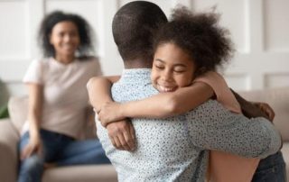 Rockland County Child Custody Lawyer