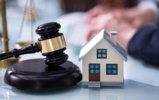Hudson Valley Area Foreclosure Attorney