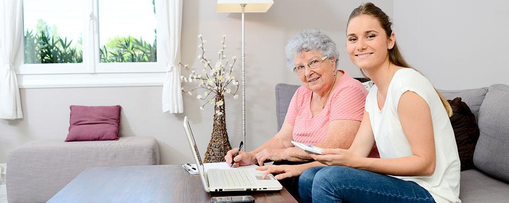 Orangetown, NY elder law attorney for guardianship