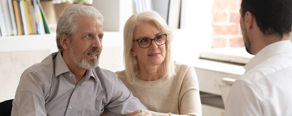 Nyack asset trust and estate planning attorney