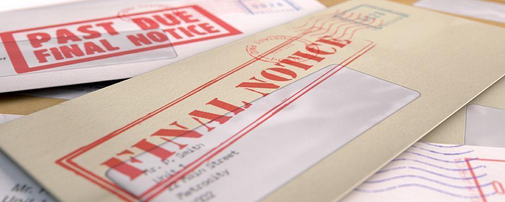 Rockland County chapter 7 bankruptcy lawyer