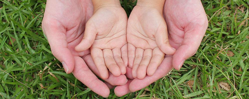 Nyack NY child support attorneys