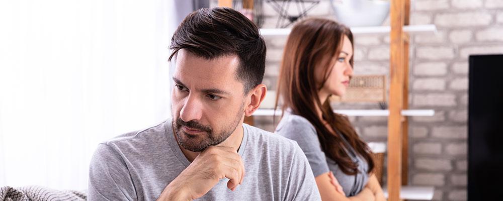 Rockland County NY divorce attorneys