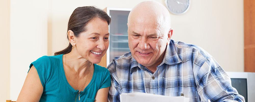Nyack elder law attorneys