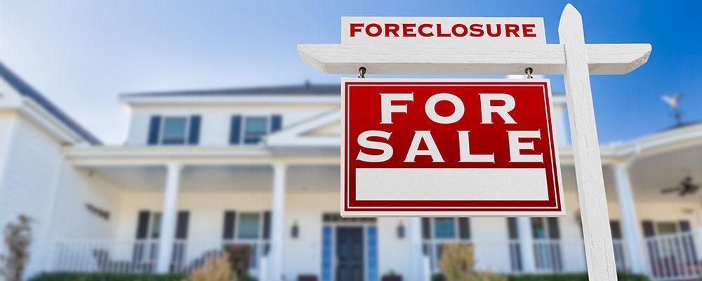 Rockland County NY foreclosure defense attorney