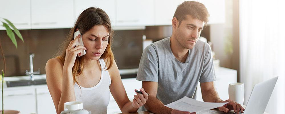 New City NY bankruptcy lawyer
