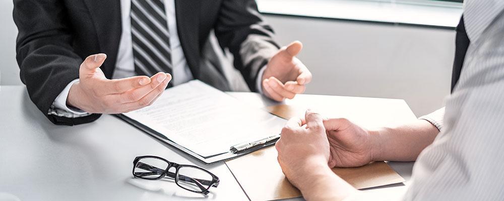 Rockland County NY divorce lawyer