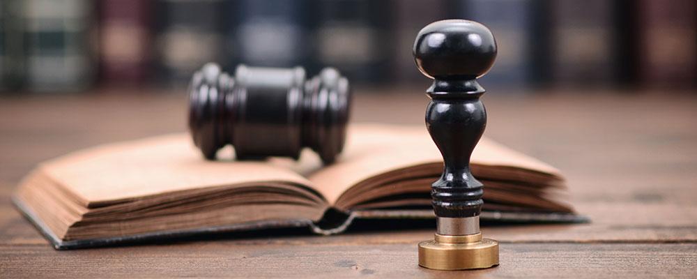 Nyack NY probate litigation and estate planning attorneys