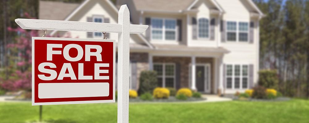 Nyack real estate lawyers