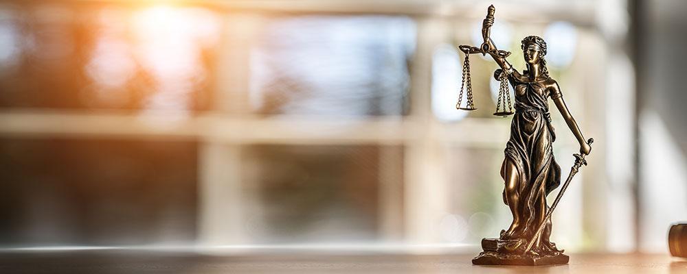Nyack real estate lawyers