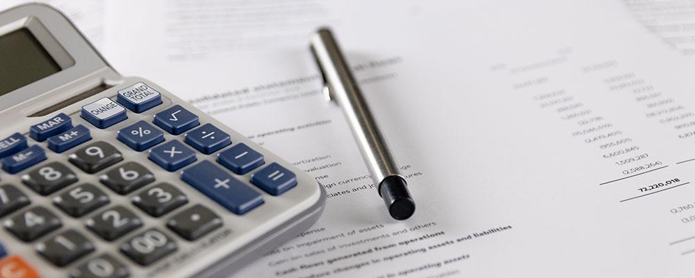 Rockland County spousal maintenance attorney