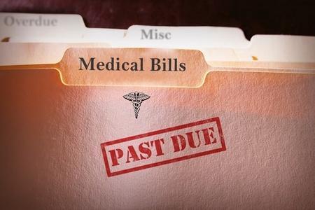 Rockland County bankruptcy lawyer