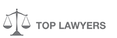Hudson Valley Top Lawyers