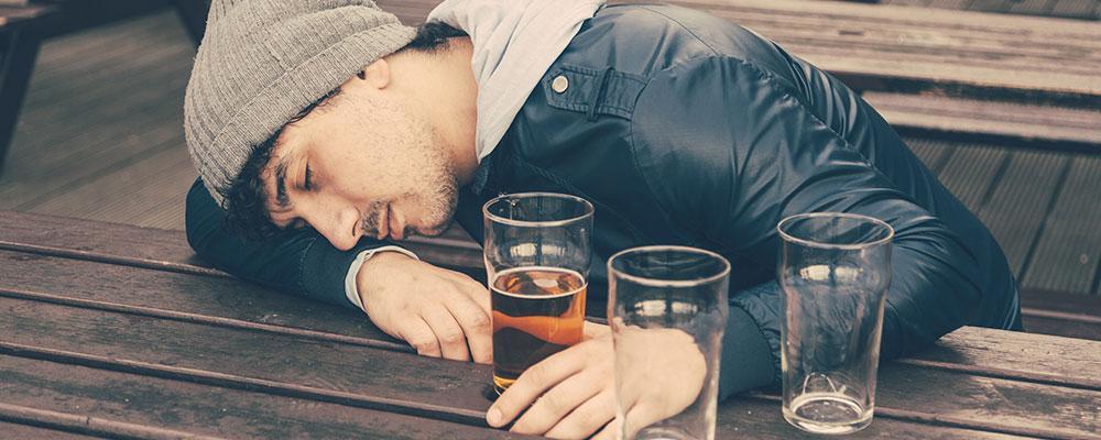 New York liquor license lawyer for violations and appeals