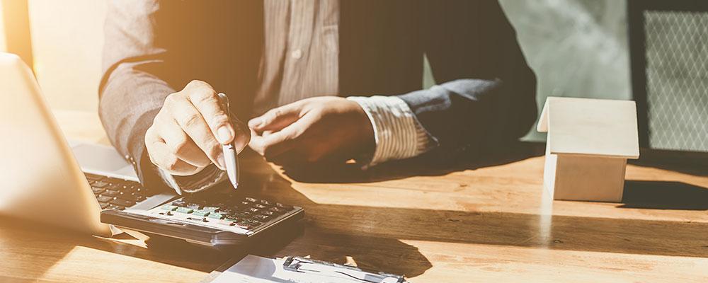 Rockland County, NY asset protection attorney